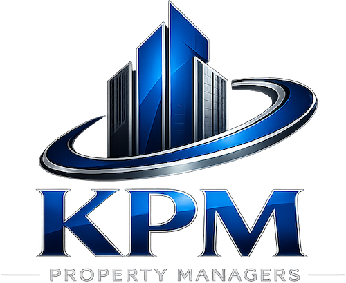KPM Core Services, LLC Logo