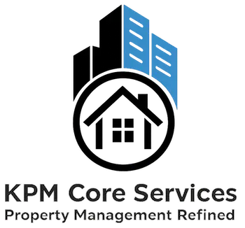 KPM Core Services, LLC Logo